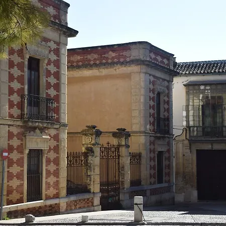 Centro Apartaluz-8 Wifi Pk Apartment *