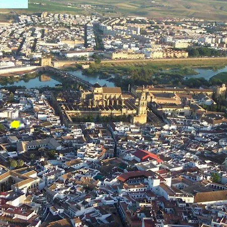 Centro Apartaluz-8 Wifi Pk